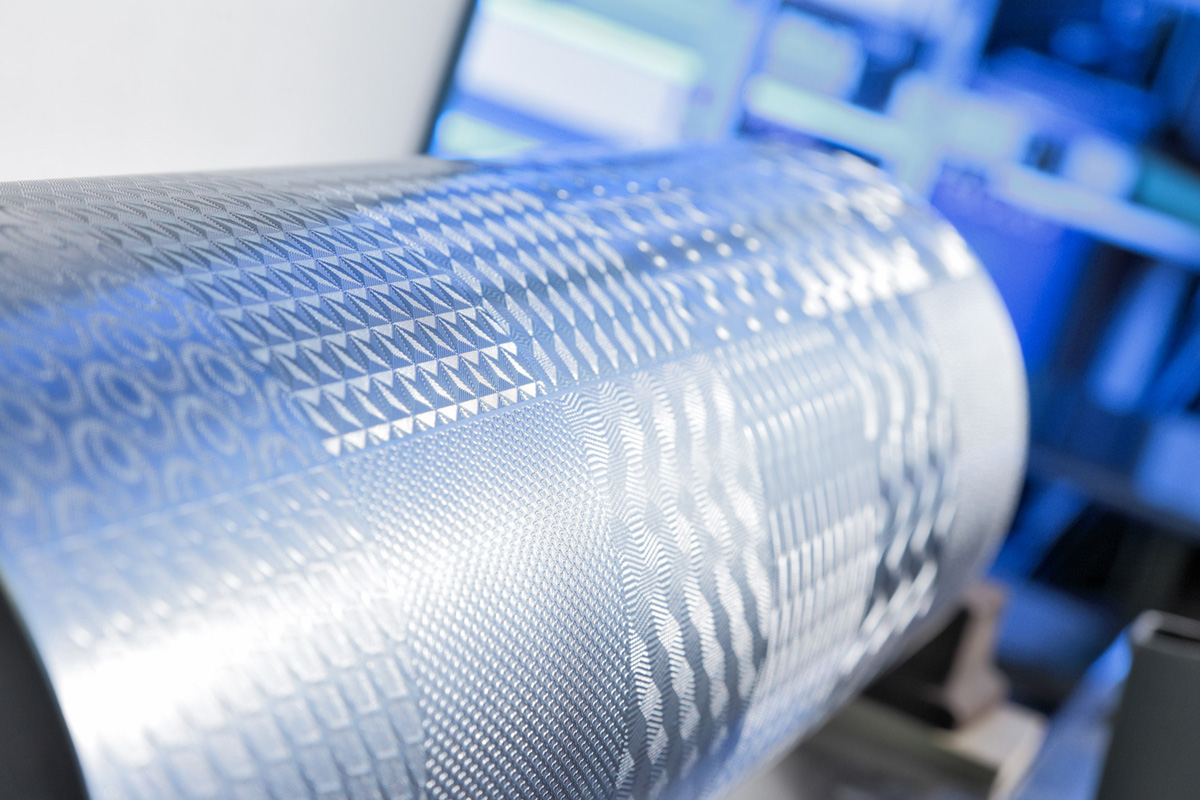 468462447_602274799127142_6425394133608060775_n