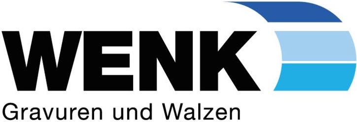 Karl Wenk GmbH